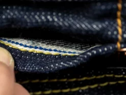 Pure Blue Japan AI-019