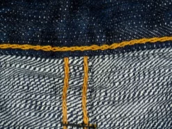 Pure Blue Japan AI-019