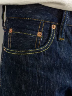 Pure Blue Japan AI-019