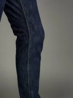 Pure Blue Japan AI-019