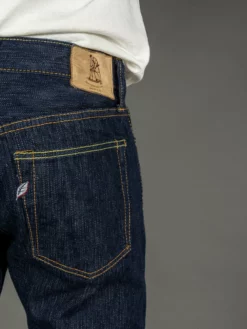 Pure Blue Japan AI-019