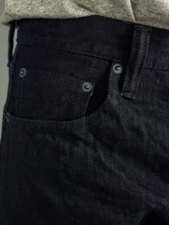 Pure Blue Japan EX-019-BB