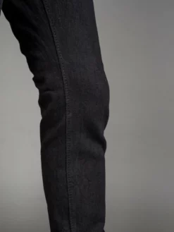 Pure Blue Japan EX-019-BB