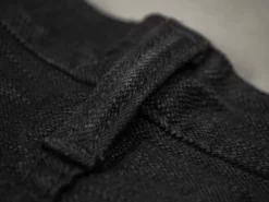 Pure Blue Japan EX-019-BB