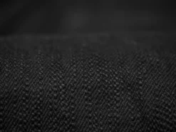 Pure Blue Japan EX-019-BB