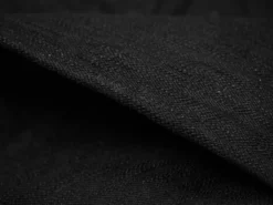 Pure Blue Japan EX-019-BB