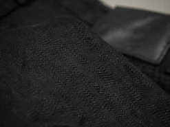 Pure Blue Japan EX-019-BB