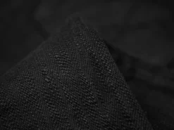 Pure Blue Japan EX-019-BB