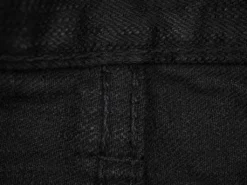 Pure Blue Japan EX-019-BB