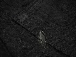 Pure Blue Japan EX-019-BB