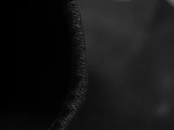 Pure Blue Japan EX-019-BB