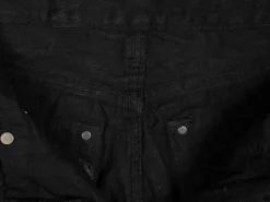 Pure Blue Japan EX-019-BB