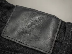 Pure Blue Japan EX-019-BB