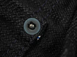 Pure Blue Japan EX-019-BB