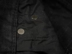 Pure Blue Japan EX-019-BB