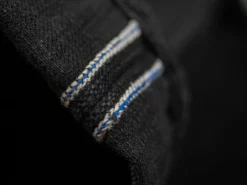 Pure Blue Japan EX-019-BB