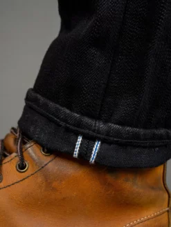 Pure Blue Japan EX-019-BB