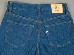 Pure Blue Japan GRE-019