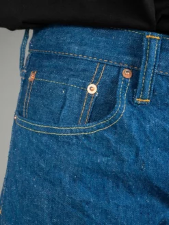 Pure Blue Japan GRE-019