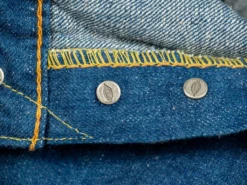 Pure Blue Japan GRE-019