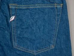 Pure Blue Japan GRE-019