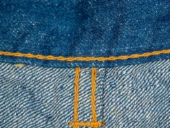 Pure Blue Japan GRE-019