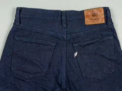 Pure Blue Japan XX-18oz-019