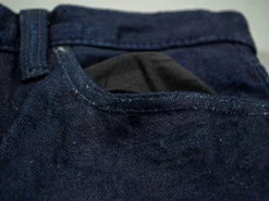 Pure Blue Japan XX-18oz-019