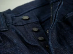 Pure Blue Japan XX-18oz-019