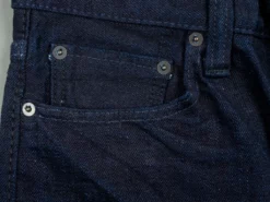 Pure Blue Japan XX-18oz-019