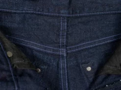 Pure Blue Japan XX-18oz-019