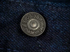 Pure Blue Japan XX-18oz-019