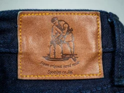 Pure Blue Japan XX-18oz-019