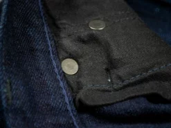 Pure Blue Japan XX-18oz-019