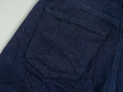 Pure Blue Japan XX-18oz-019