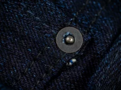 Pure Blue Japan XX-18oz-019