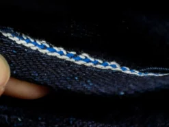 Pure Blue Japan XX-18oz-019