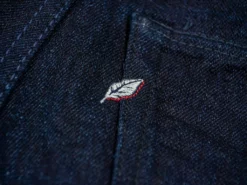 Pure Blue Japan XX-18oz-019