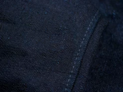 Pure Blue Japan XX-18oz-019