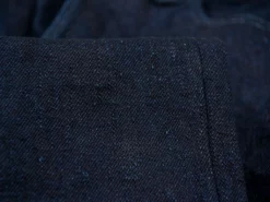 Pure Blue Japan XX-18oz-019