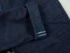 Pure Blue Japan XX-18oz-019