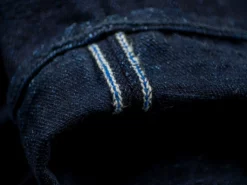 Pure Blue Japan XX-18oz-019