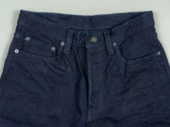 Pure Blue Japan XX-18oz-019