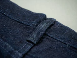 Pure Blue Japan XX-18oz-019