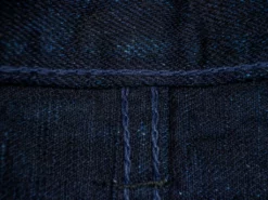 Pure Blue Japan XX-18oz-019