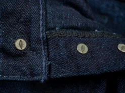 Pure Blue Japan XX-18oz-019