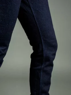 Pure Blue Japan XX-18oz-019