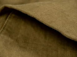 Redcast Heritage X ONI Denim 622HOX