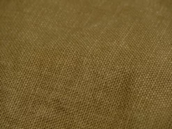 Redcast Heritage X ONI Denim 622HOX