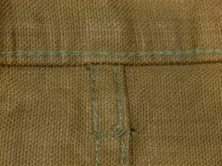 Redcast Heritage X ONI Denim 622HOX